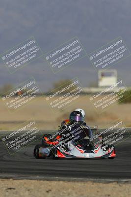 media/Mar-29-2025-Pro Autosports (Sat) [[89b1c017ad]]/6-Purple Group/Main Race/